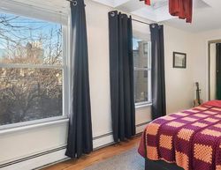 Pre-foreclosure in  COLES ST  Jersey City, NJ 07302