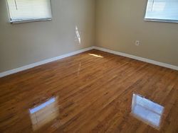 Pre-foreclosure Listing in FERNWAY ST SEBRING, FL 33872