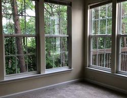 Pre-foreclosure in  CAMBRIA CT Mauldin, SC 29662