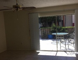 Pre-foreclosure in  58TH TER S  Saint Petersburg, FL 33712