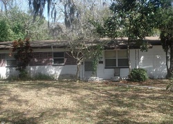  28th St S, Saint Petersburg FL