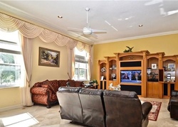  Sw 41st St, Fort Lauderdale FL