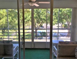 Pre-foreclosure in  NW 48TH TER  Fort Lauderdale, FL 33313