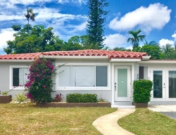  Ne 18th Ave, Fort Lauderdale FL