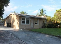  Sw 16th St, Fort Lauderdale FL