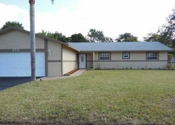  Kathy Ln, Pompano Beach FL