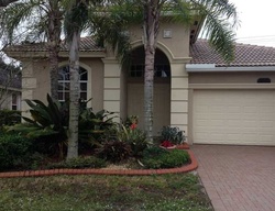 Sw 54th St, Hollywood FL