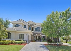 Pre-foreclosure in  EQUUS CIR Boynton Beach, FL 33472