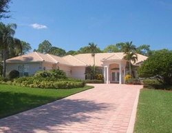  Woodsmuir Dr, West Palm Beach FL
