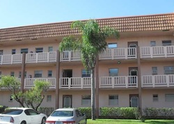 Pre-foreclosure in  SUNRISE LAKES BLVD  Fort Lauderdale, FL 33322