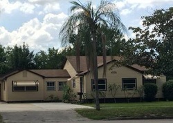  16th St N, Saint Petersburg FL