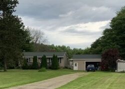  W Ridge Rd, East Springfield PA