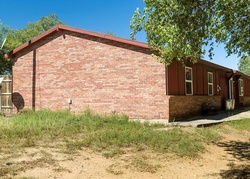 Pre-foreclosure in  LOOP RD Colorado Springs, CO 80928