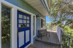  Sacramento St, Placerville CA