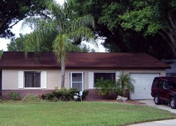  Kirkland Cir, Dunedin FL