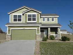  Ardmore St, Castle Rock CO