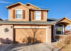  Duluth Ct, Denver CO