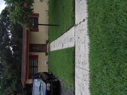 Pre-foreclosure in  NW 4TH CT Deerfield Beach, FL 33441