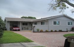  Se 7th Ave, Deerfield Beach FL