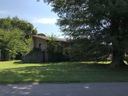 Pre-foreclosure Listing in WHORLEY DR NASHVILLE, TN 37217