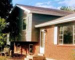 Pre-foreclosure in  GILPIN ST Denver, CO 80233