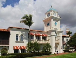  San Pablo Ct, Naples FL