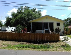  Braginton St, Clearwater FL