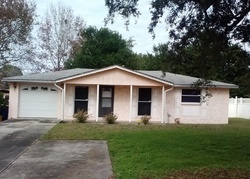  Edenwood St, Clearwater FL