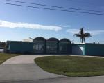  Georgia Ave, Englewood FL