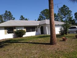  Deborah Ave, Port Charlotte FL