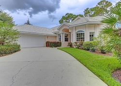  Bridgeview Ln, Port Charlotte FL