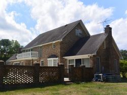 Pre-foreclosure in  CHISOLM RD Johns Island, SC 29455