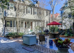 Pre-foreclosure in  GIBBES ST Charleston, SC 29401