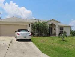 Nw 15th St, Cape Coral FL
