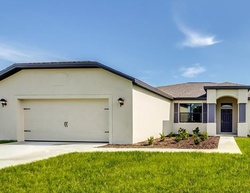  Sw 19th Pl, Cape Coral FL