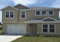  Sw 3rd Pl, Cape Coral FL