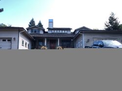 Pre-foreclosure in  JOLIE LN Walnut Creek, CA 94597