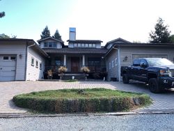 Pre-foreclosure in  JOLIE LN Walnut Creek, CA 94597