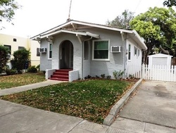 Pre-foreclosure Listing in E 12TH ST PITTSBURG, CA 94565