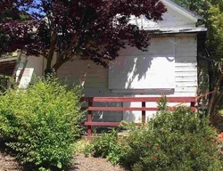 Pre-foreclosure Listing in FRANKLIN CANYON RD MARTINEZ, CA 94553