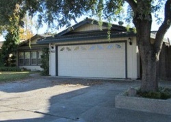 Pre-foreclosure in  SPRINGOAK WAY Stockton, CA 95209