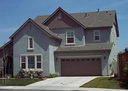 Pre-foreclosure Listing in FAMOSO CT TRACY, CA 95377