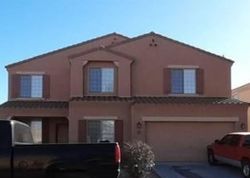 Pre-foreclosure in  W WAYLAND DR Buckeye, AZ 85326