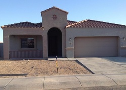 W Mohave St, Buckeye AZ