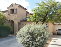  W Cordes Rd, Tolleson AZ