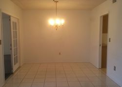 Pre-foreclosure in  W KELSO DR Sun City, AZ 85351
