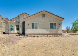  N 149th Ave, Surprise AZ