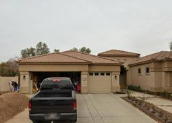 Pre-foreclosure in  N 83RD DR Glendale, AZ 85305