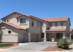 W Odeum Ln, Tolleson AZ