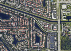 Pre-foreclosure in  NW 77TH DR Pompano Beach, FL 33067